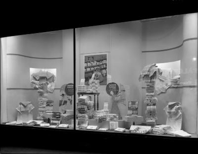 Steketee, Paul & Sons