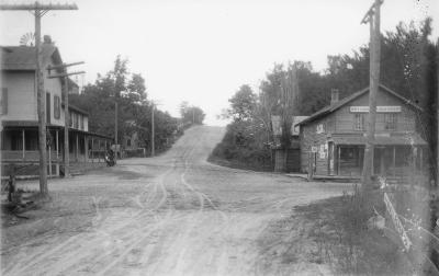 Plainfield