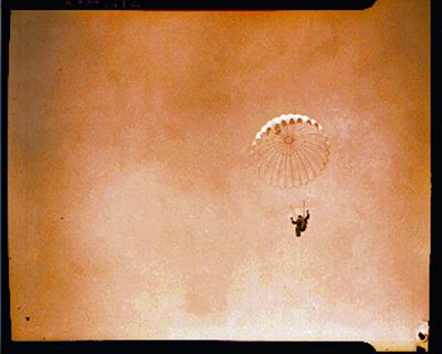 Air Show
