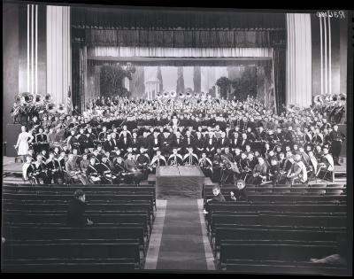 Band