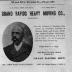 Grand Rapids Heavy Moving Co. Advertisement