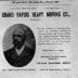 Grand Rapids Heavy Moving Co. Advertisement