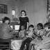 Community Chest, Children's Rhythm Band