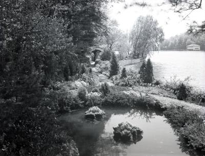 Marigold Lodge