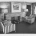 1338 Parkhurst Ave NW, interior