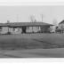 1118 Edison Ave NW