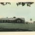 1140 Carpenter Ave NW