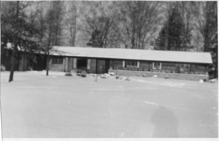 972 Randall Rd