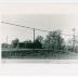 2863 Plainfield Ave NE