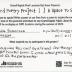 Poetry Postcard from Linda Bumstead