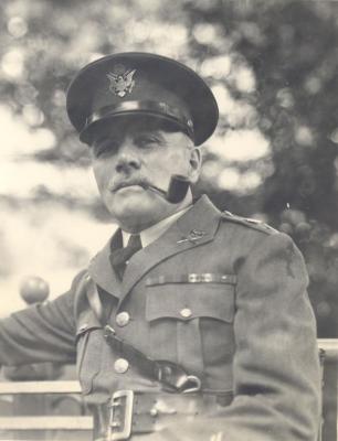 People, Col. Edgar G. Campbell