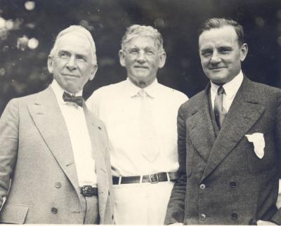 Group
