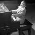 "Sugar Chile" Robinson, child pianist