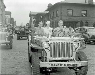 Dirk Vlug, Congressional Medal of Honor winner